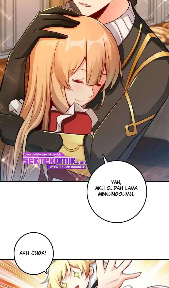 image-komik-release-that-witch-chapter-278-18/33