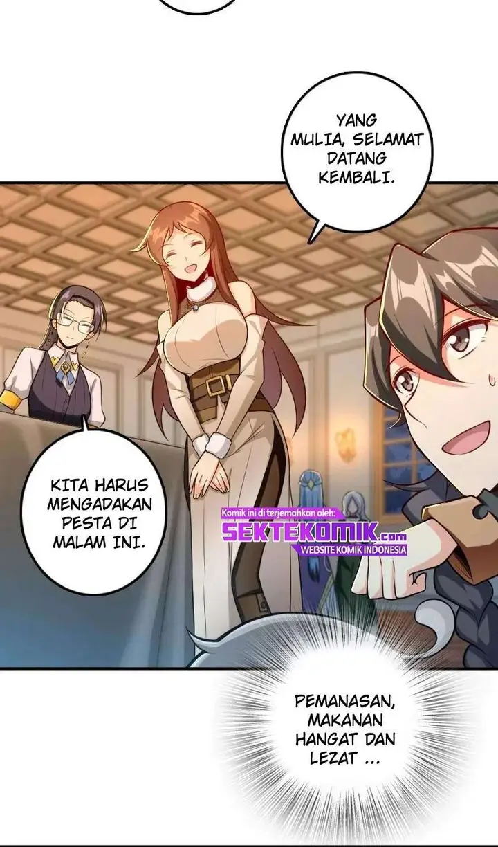 image-komik-release-that-witch-chapter-278-20/33