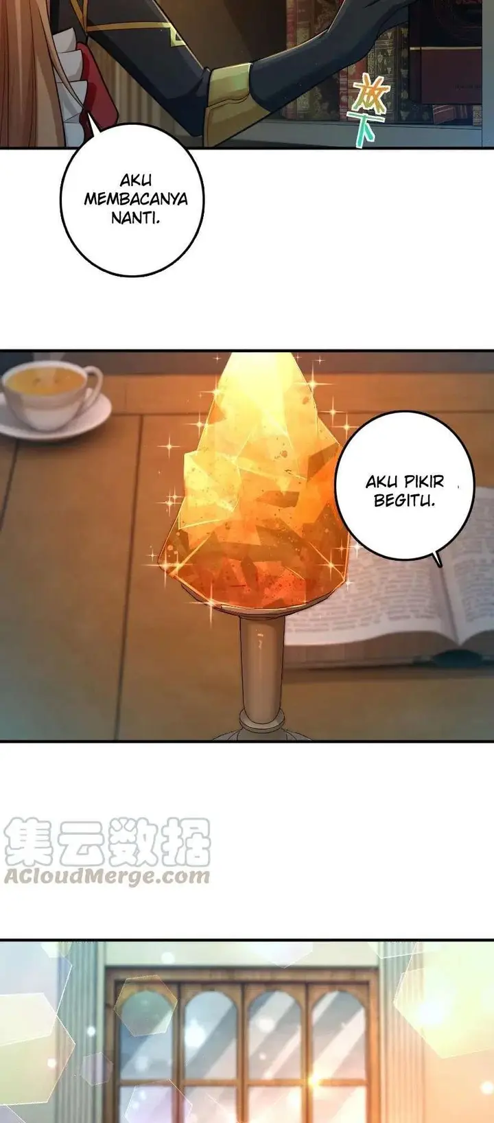 image-komik-release-that-witch-chapter-278-29/33
