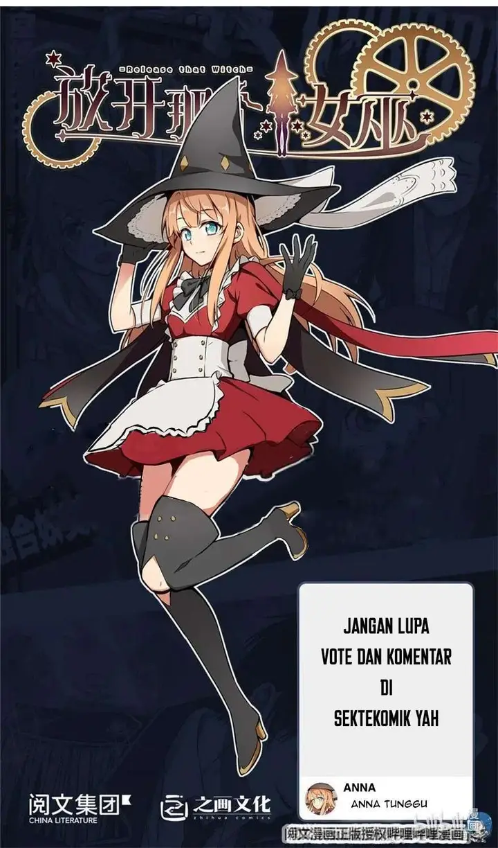 image-komik-release-that-witch-chapter-278-31/33