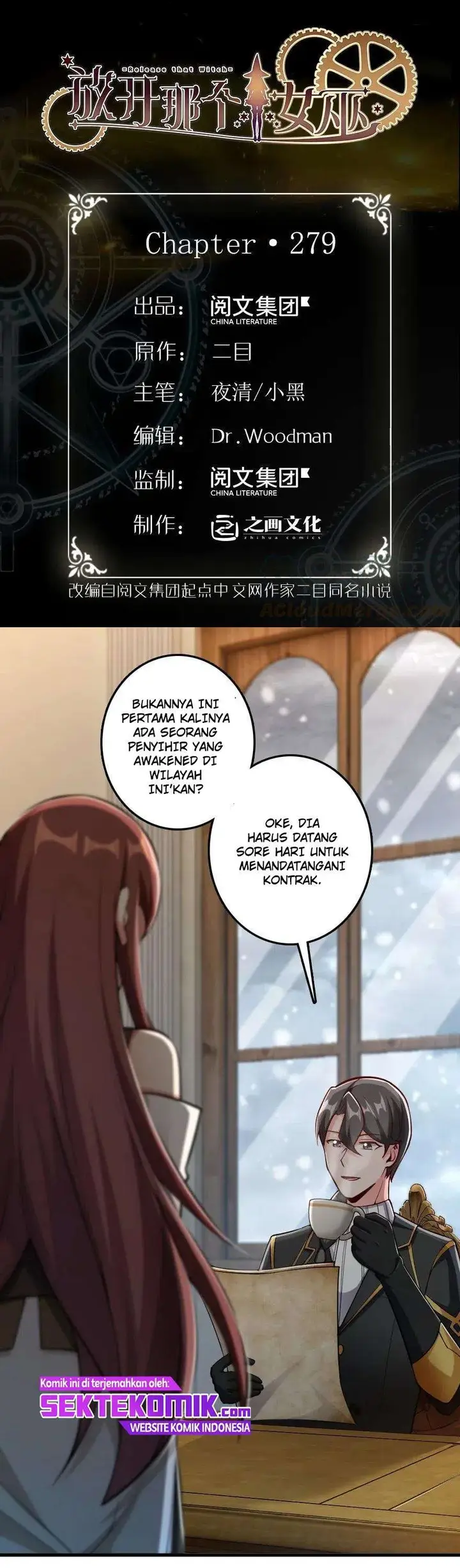 image-komik-release-that-witch-chapter-279-1/23