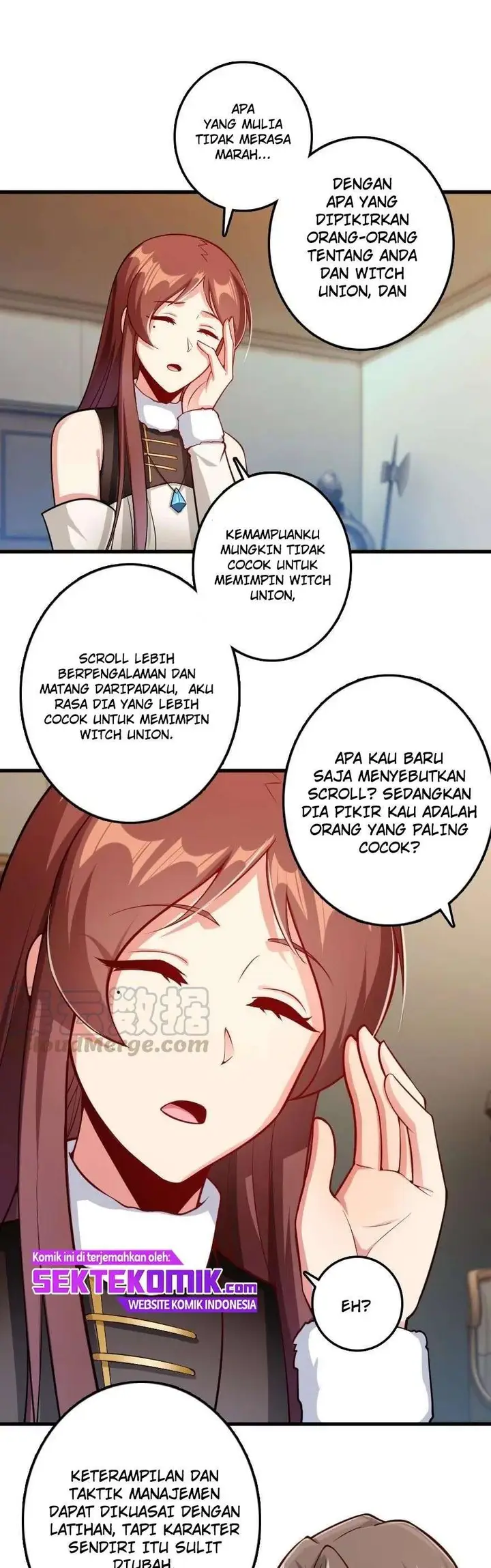 image-komik-release-that-witch-chapter-279-2/23