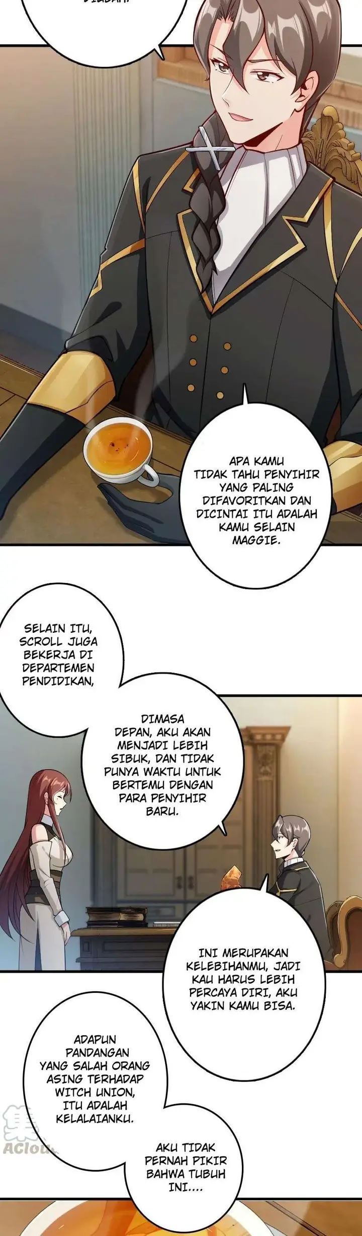 image-komik-release-that-witch-chapter-279-3/23