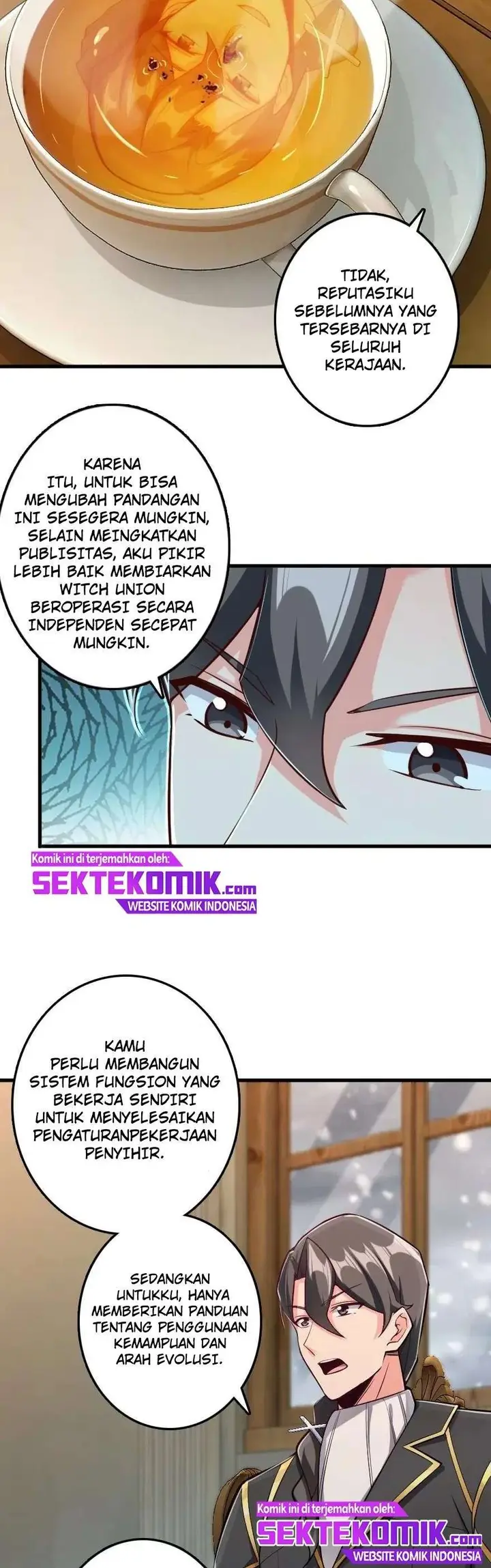 image-komik-release-that-witch-chapter-279-4/23
