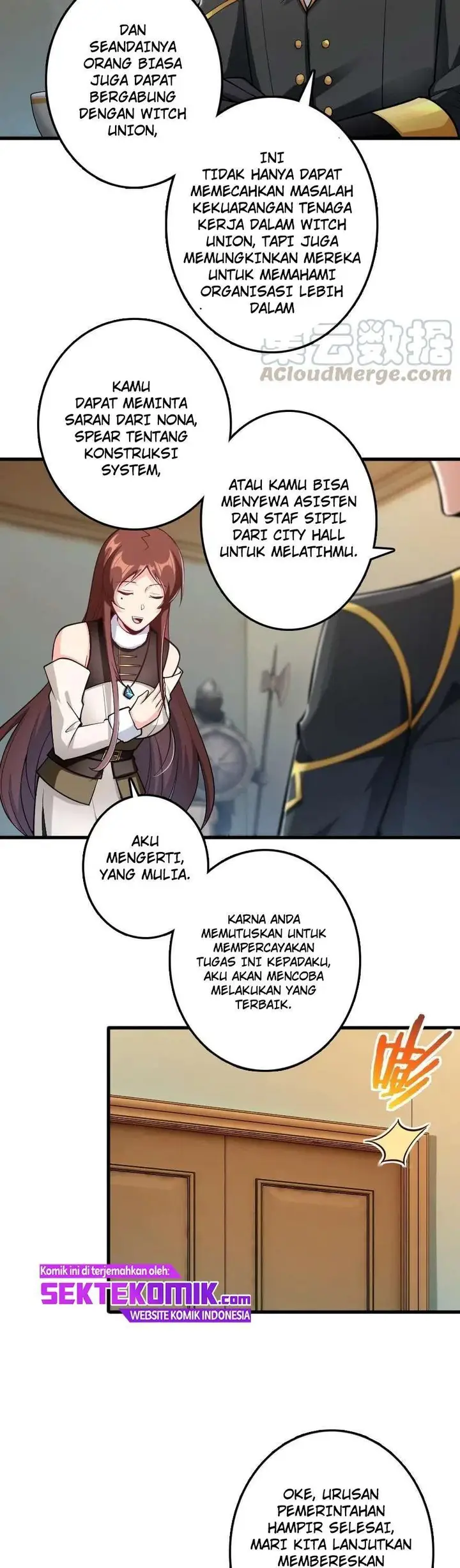 image-komik-release-that-witch-chapter-279-5/23