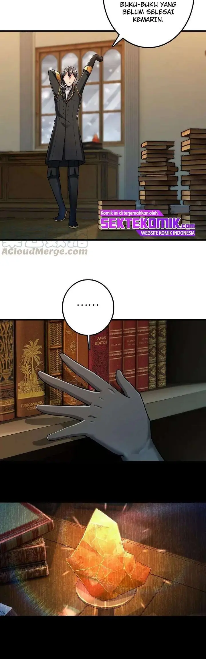 image-komik-release-that-witch-chapter-279-6/23