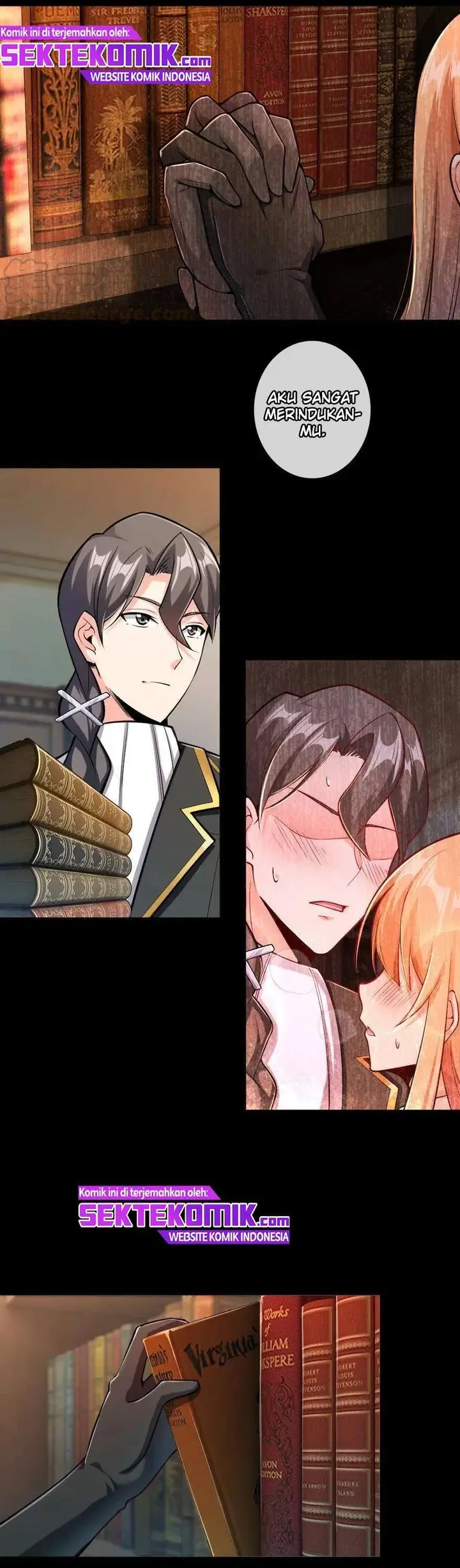 image-komik-release-that-witch-chapter-279-7/23