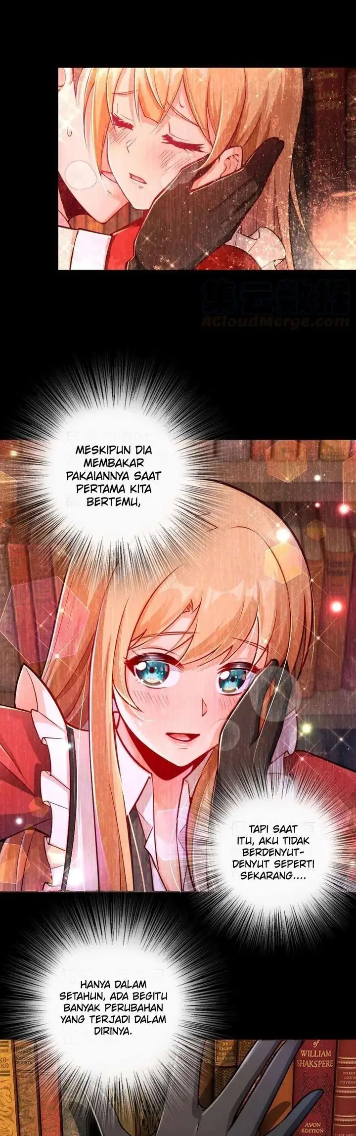 image-komik-release-that-witch-chapter-279-8/23