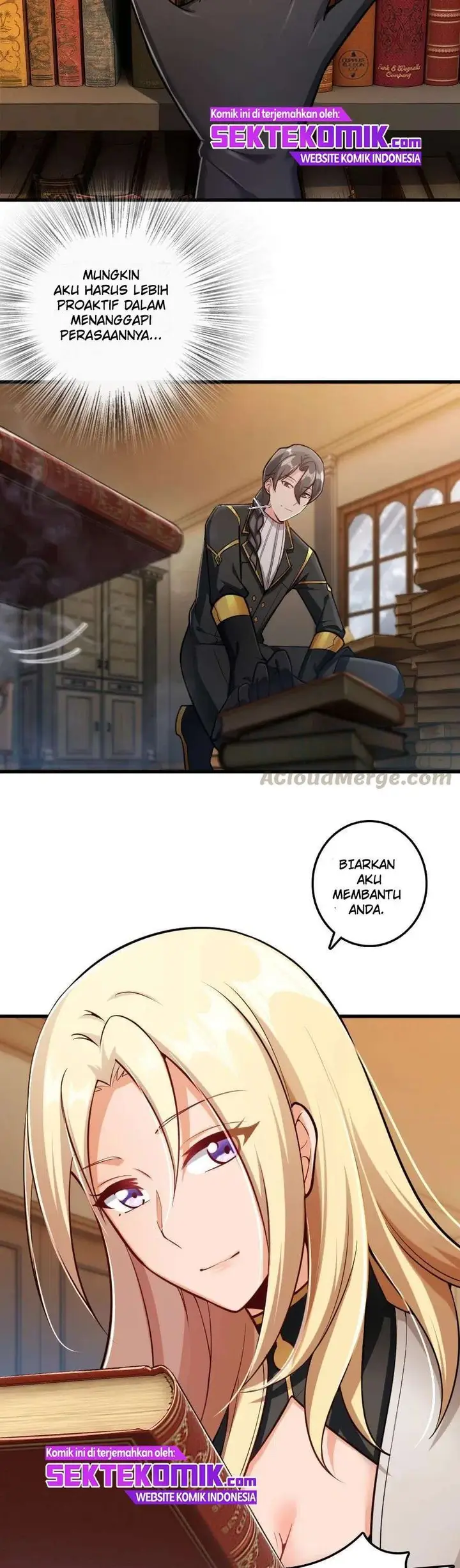 image-komik-release-that-witch-chapter-279-9/23