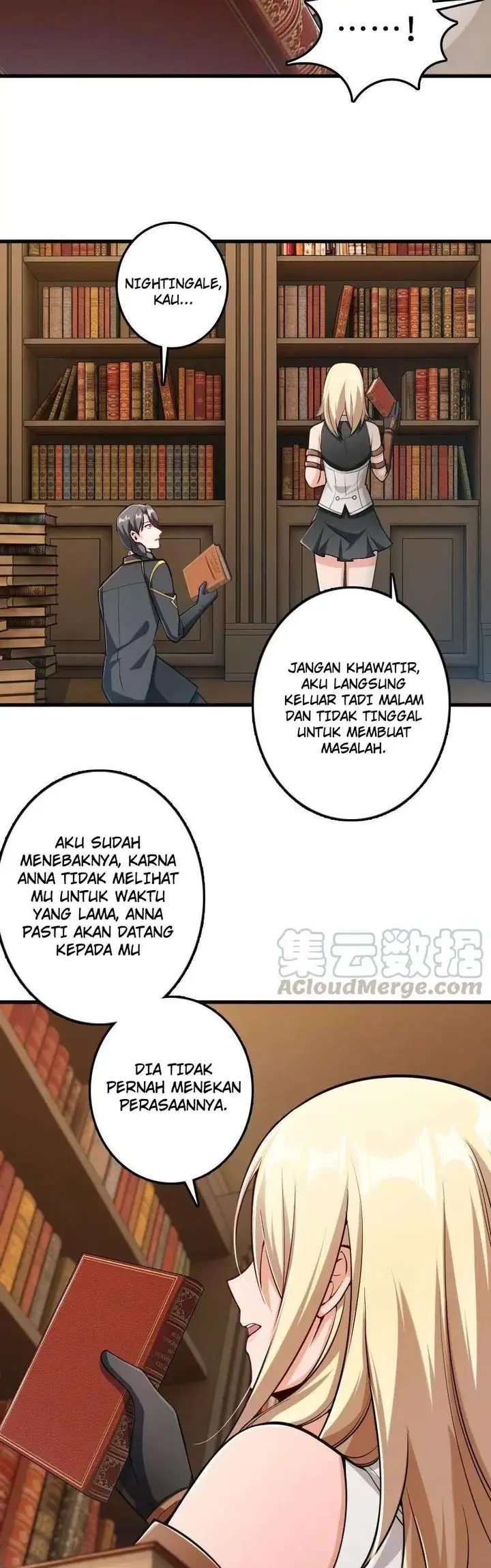 image-komik-release-that-witch-chapter-279-10/23