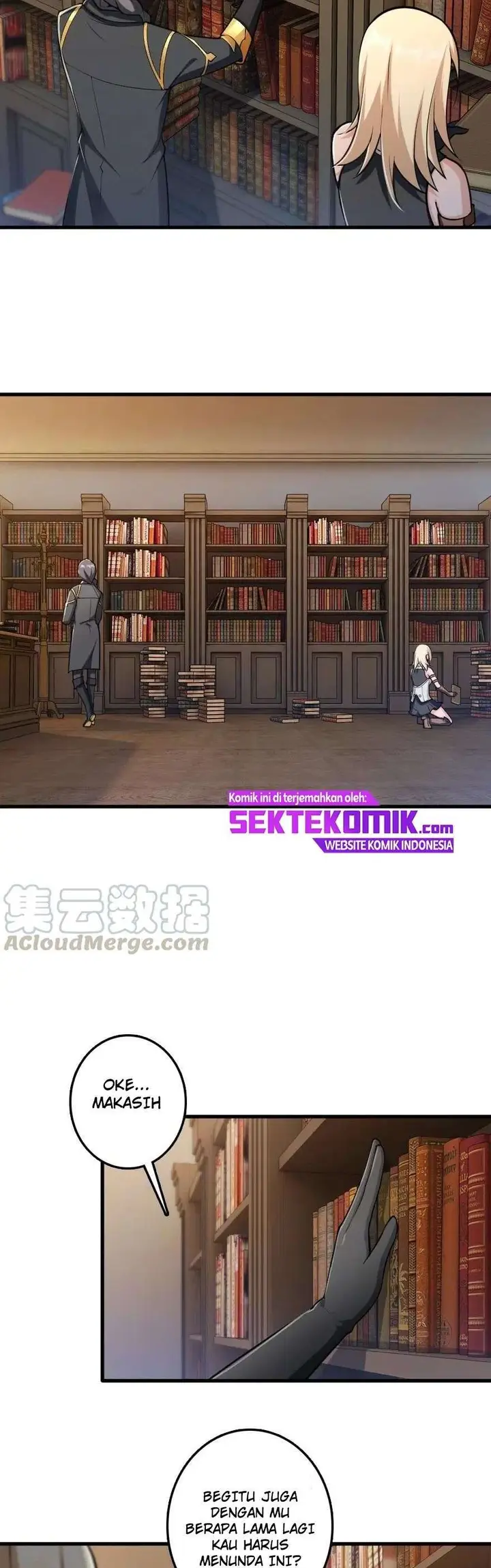 image-komik-release-that-witch-chapter-279-12/23