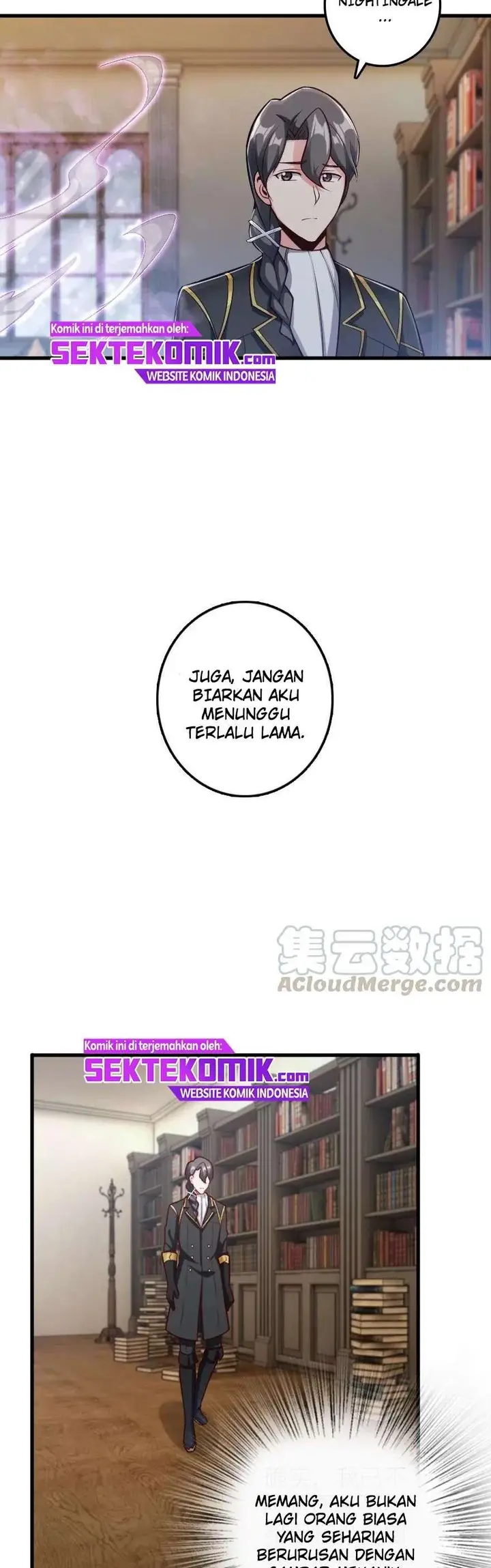 image-komik-release-that-witch-chapter-279-14/23