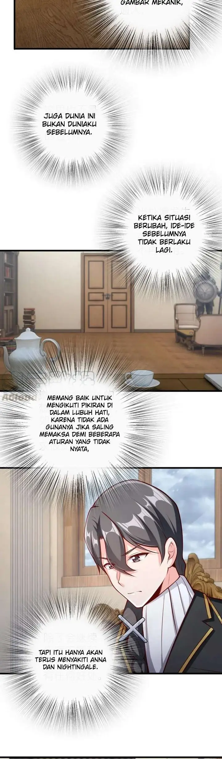 image-komik-release-that-witch-chapter-279-15/23