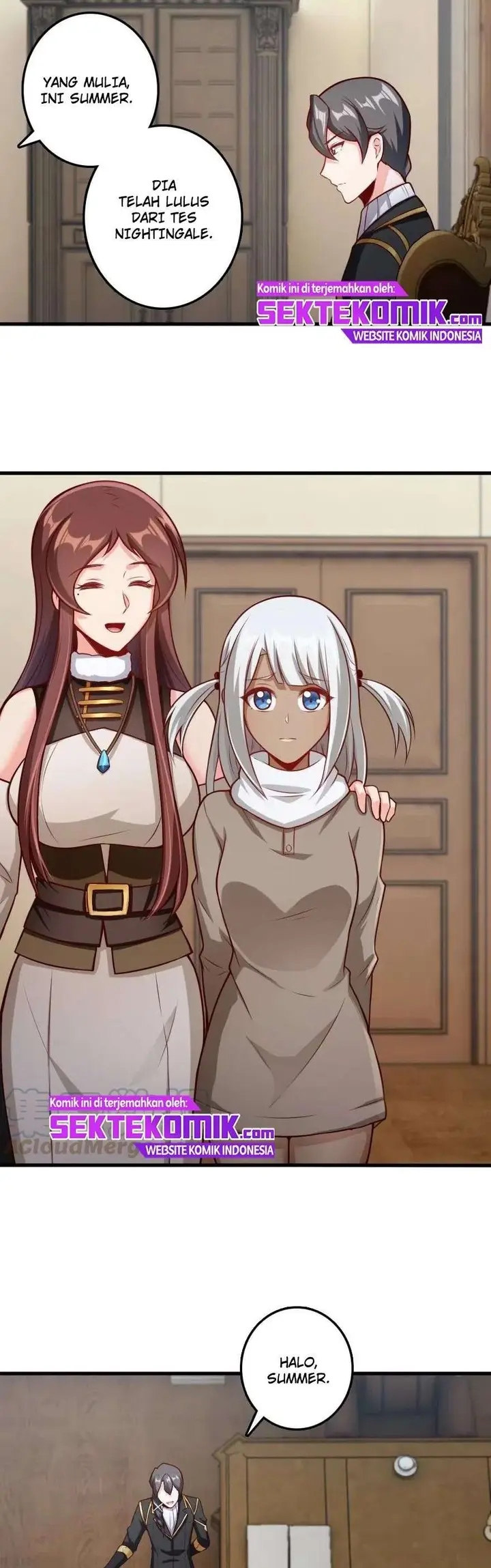 image-komik-release-that-witch-chapter-279-16/23