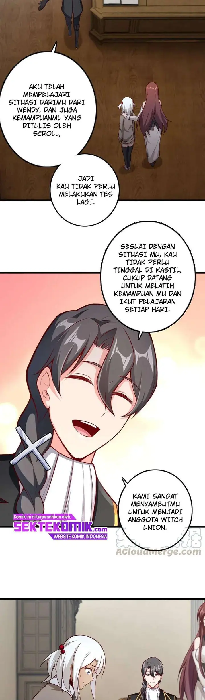 image-komik-release-that-witch-chapter-279-17/23