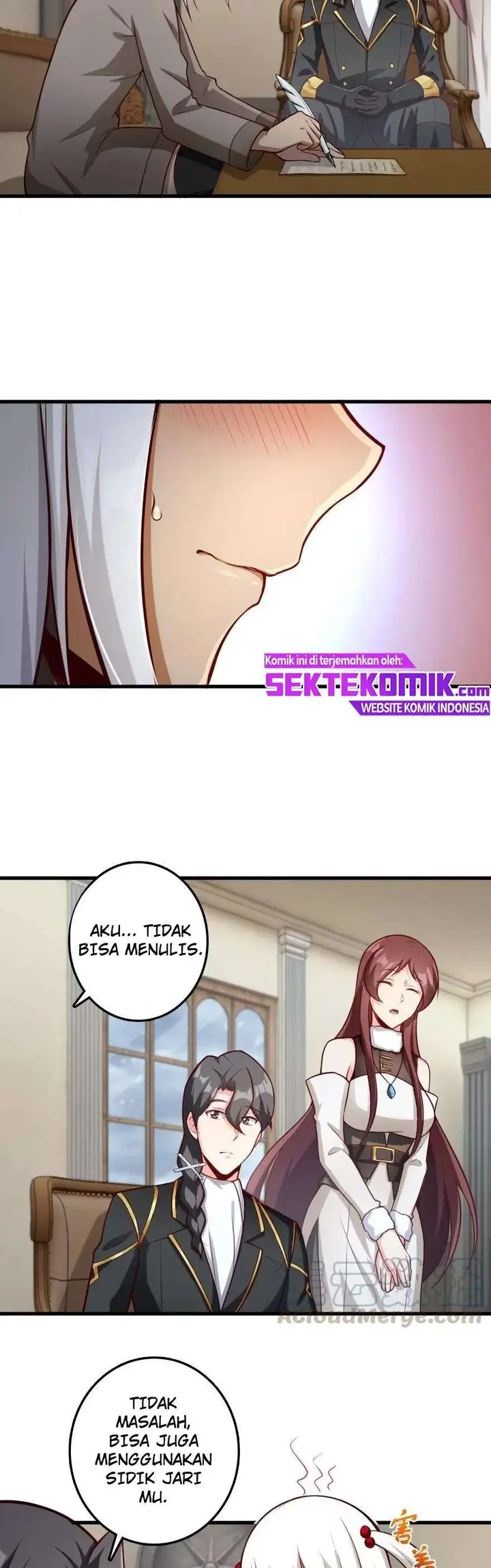 image-komik-release-that-witch-chapter-279-18/23