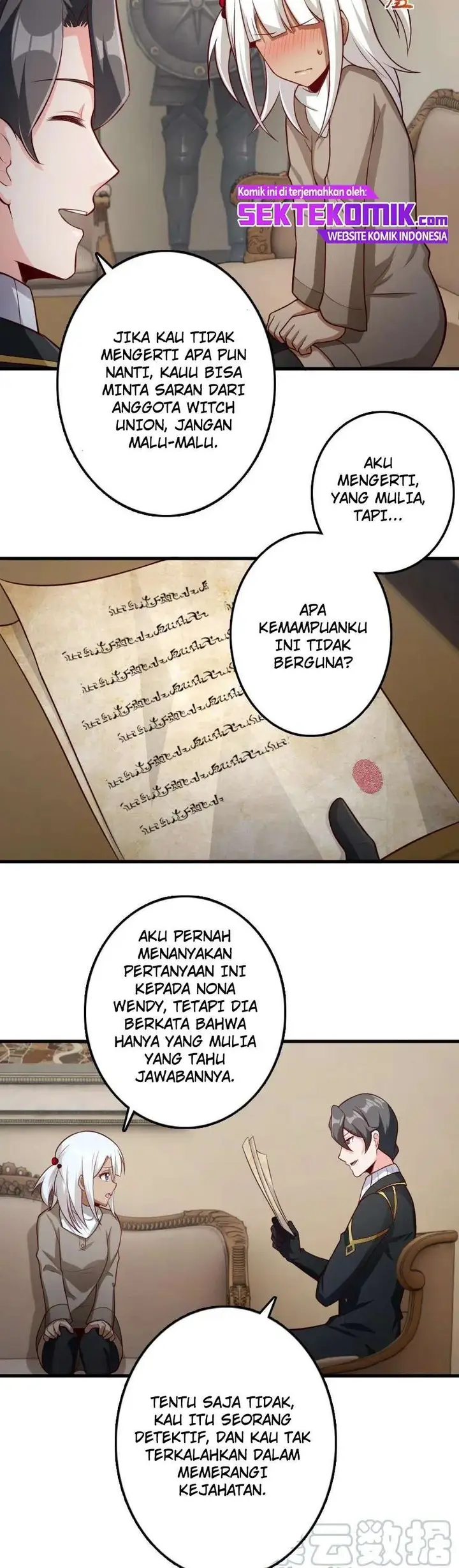 image-komik-release-that-witch-chapter-279-19/23