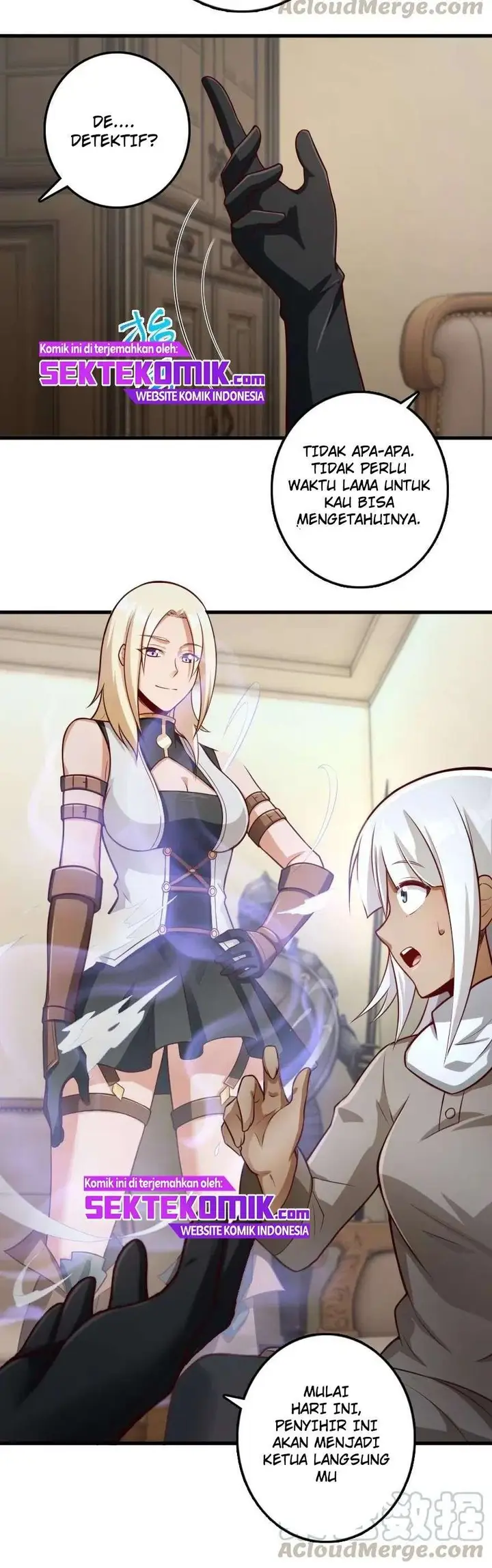 image-komik-release-that-witch-chapter-279-20/23