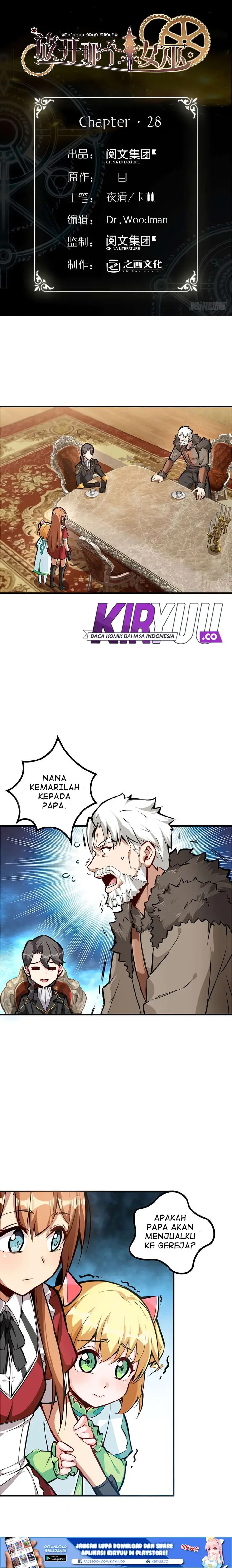 image-komik-release-that-witch-chapter-28-2/14