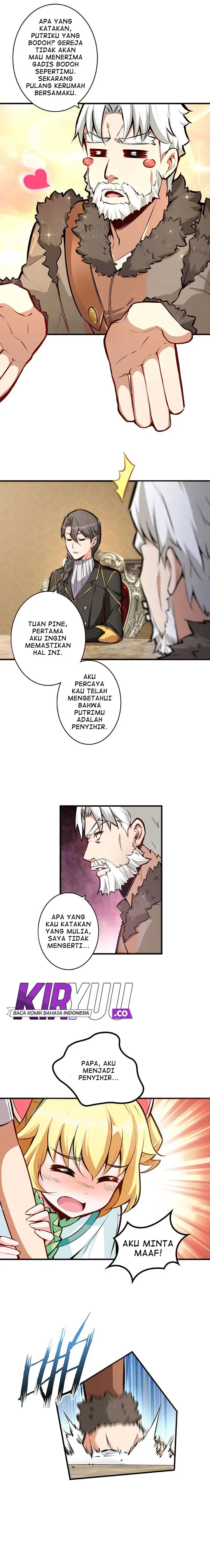 image-komik-release-that-witch-chapter-28-3/14