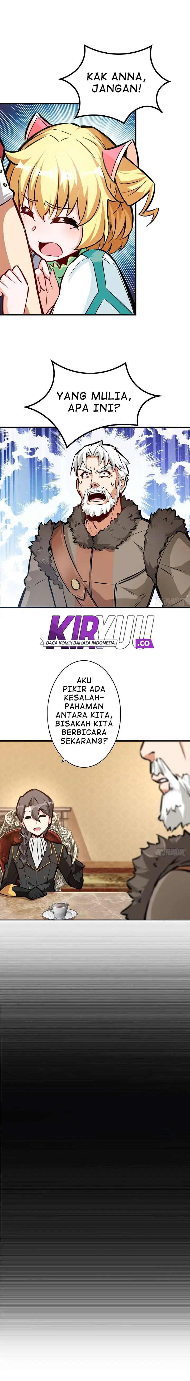 image-komik-release-that-witch-chapter-28-5/14