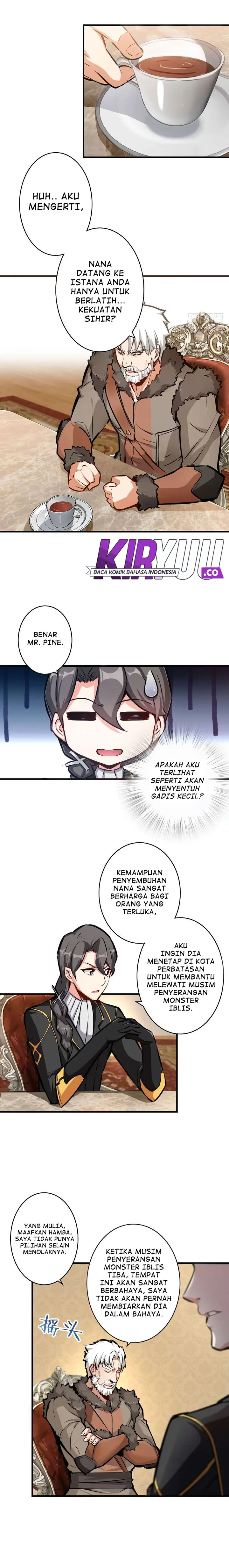 image-komik-release-that-witch-chapter-28-6/14