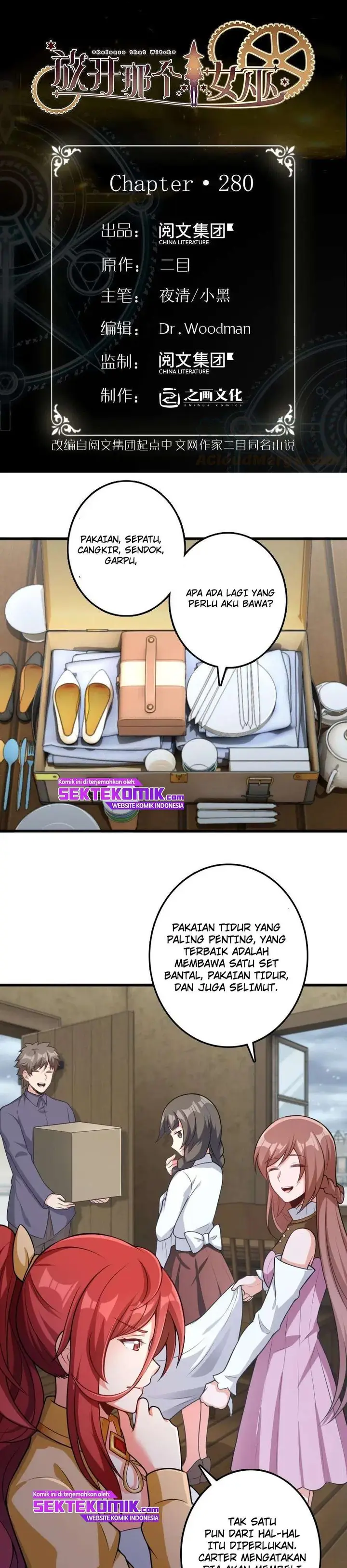 image-komik-release-that-witch-chapter-280-1/23
