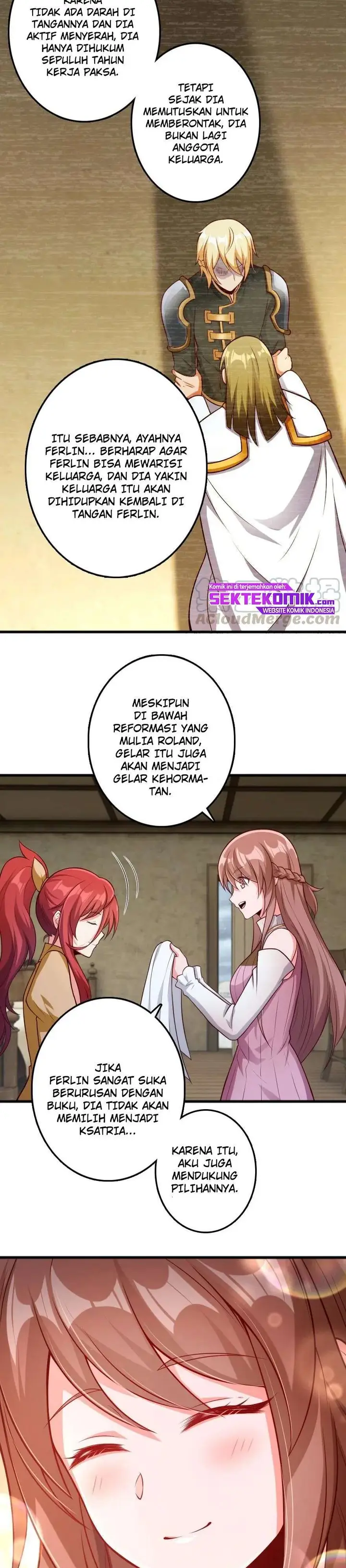 image-komik-release-that-witch-chapter-280-4/23
