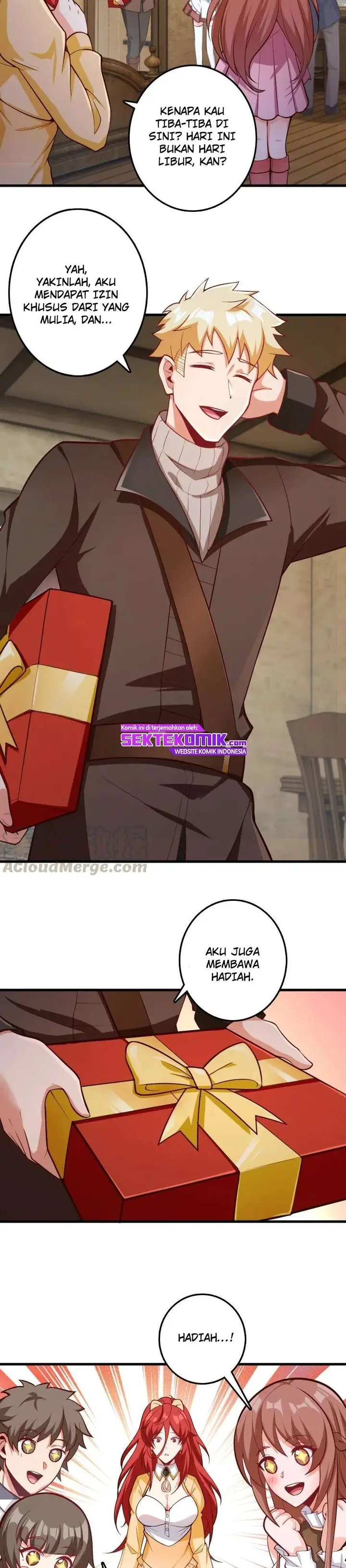 image-komik-release-that-witch-chapter-280-6/23