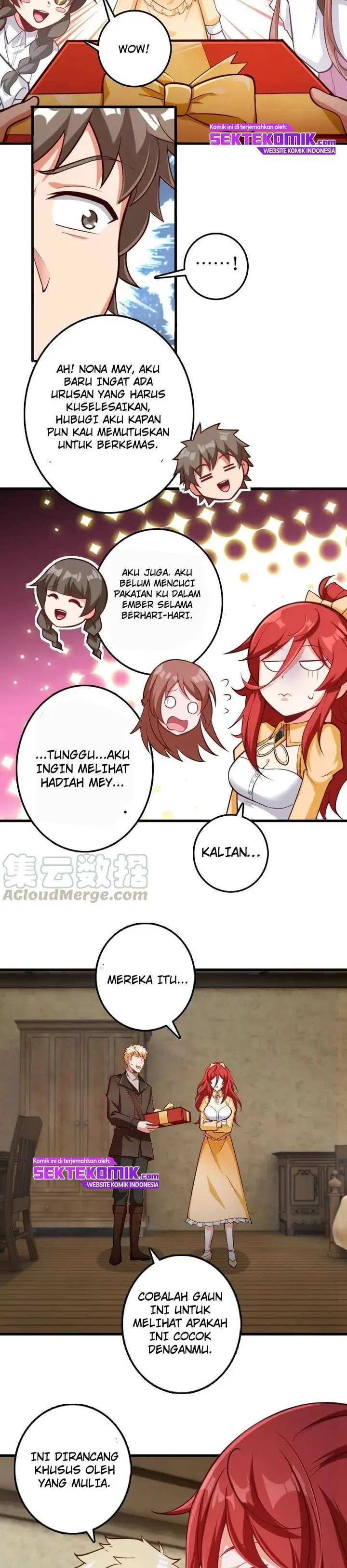 image-komik-release-that-witch-chapter-280-7/23