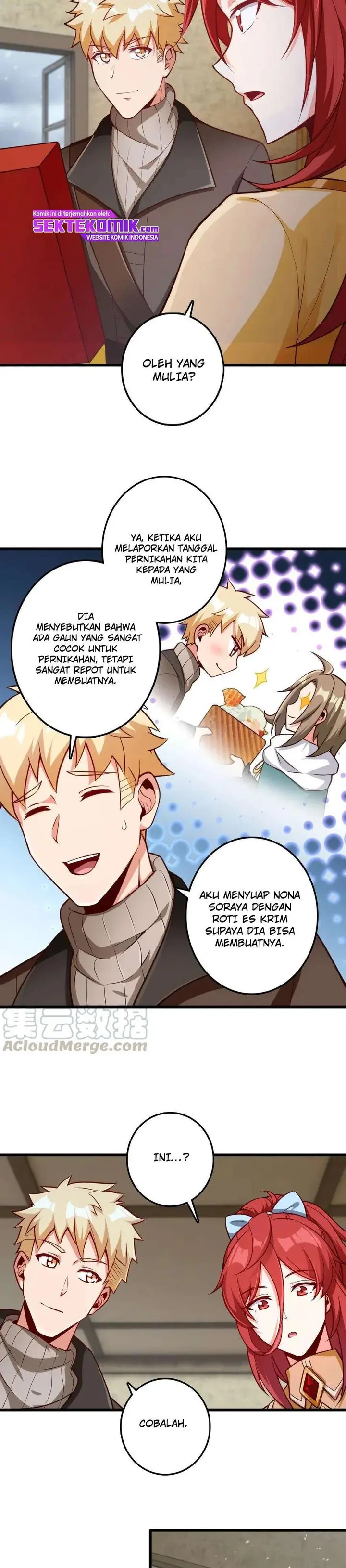 image-komik-release-that-witch-chapter-280-8/23