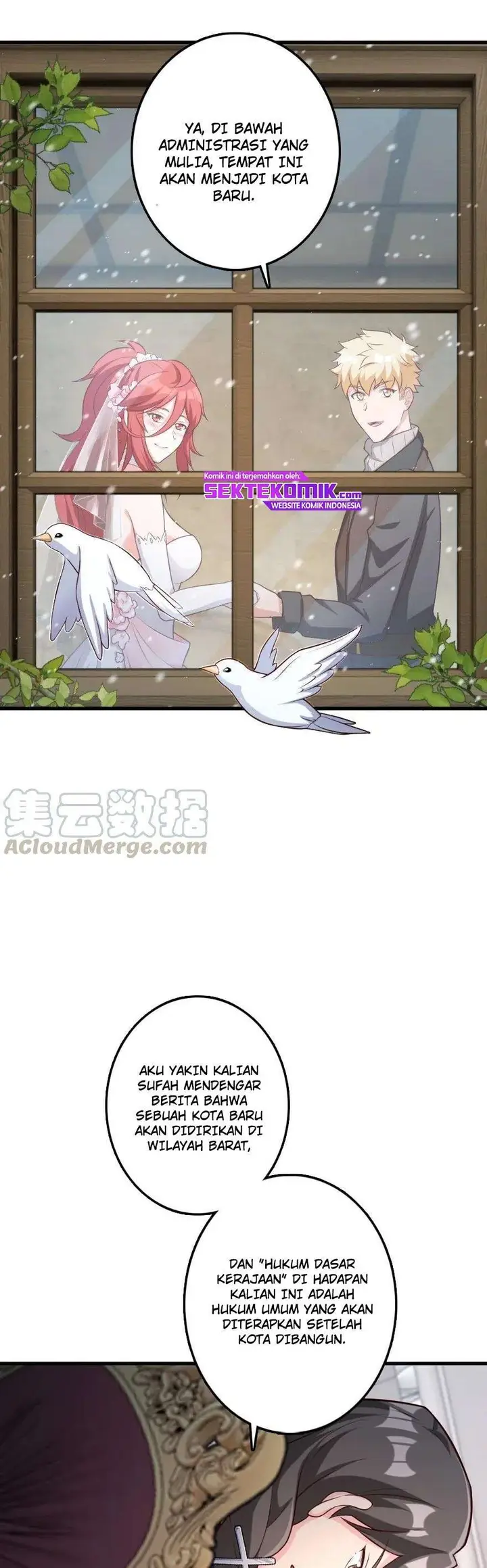image-komik-release-that-witch-chapter-280-11/23