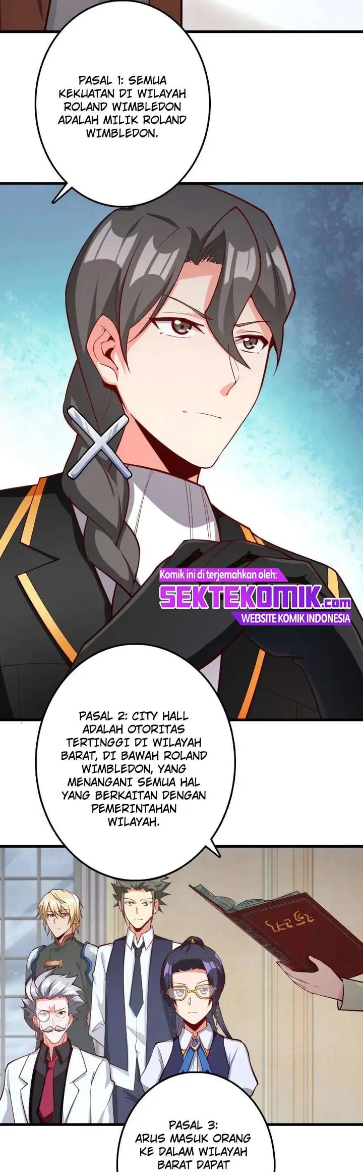 image-komik-release-that-witch-chapter-280-14/23
