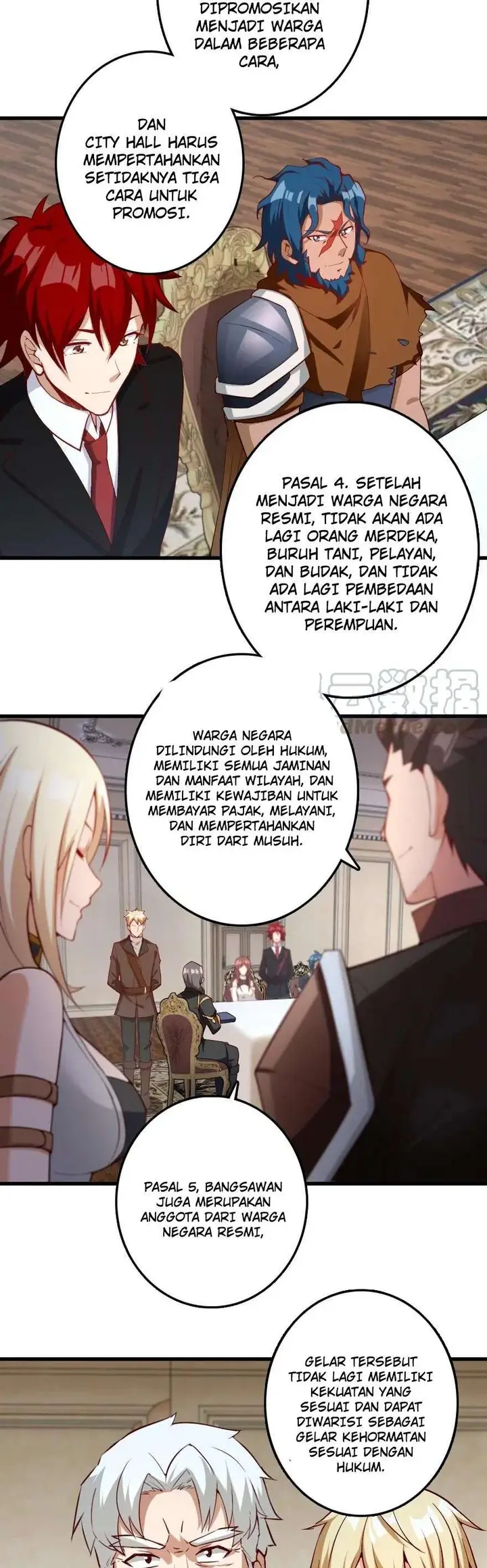 image-komik-release-that-witch-chapter-280-15/23