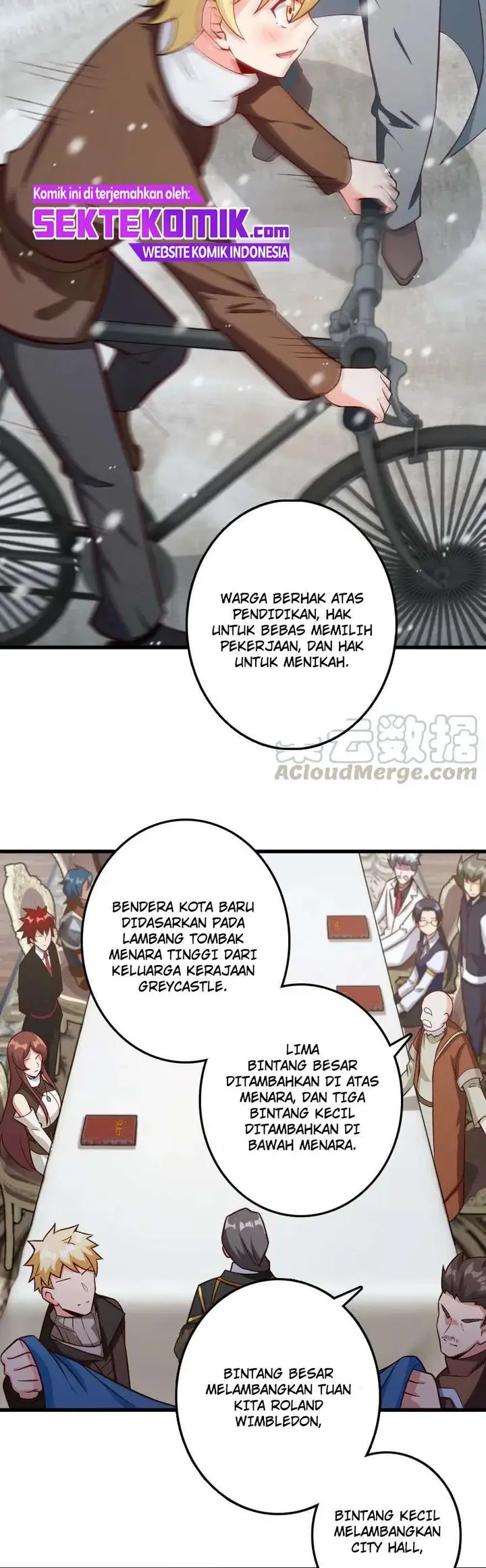 image-komik-release-that-witch-chapter-280-17/23