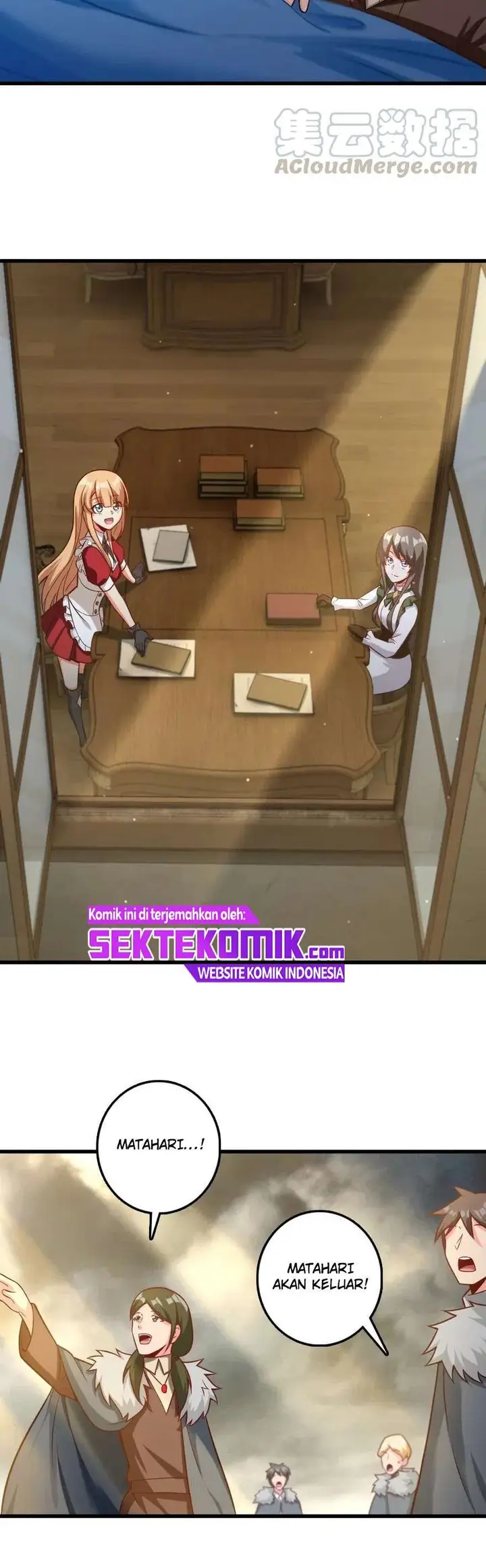 image-komik-release-that-witch-chapter-280-19/23