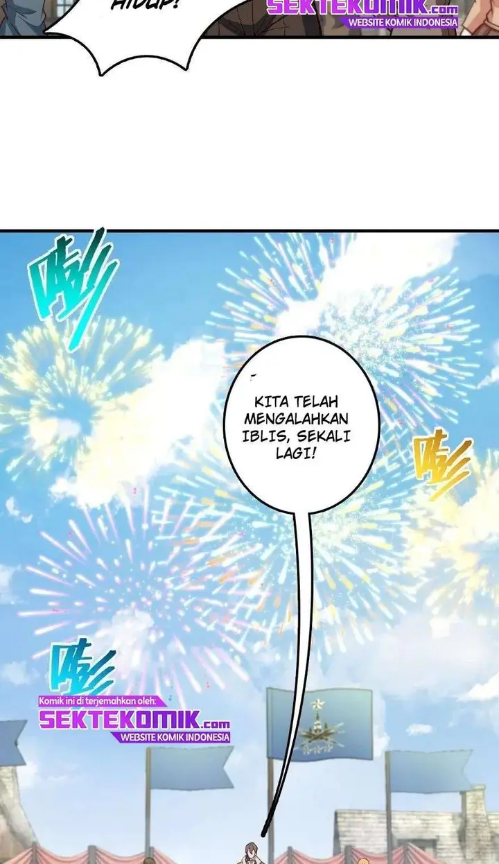 image-komik-release-that-witch-chapter-281-2/33