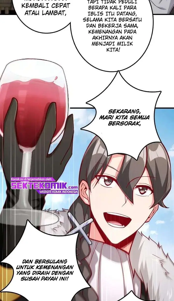 image-komik-release-that-witch-chapter-281-4/33