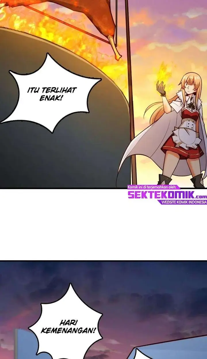 image-komik-release-that-witch-chapter-281-8/33