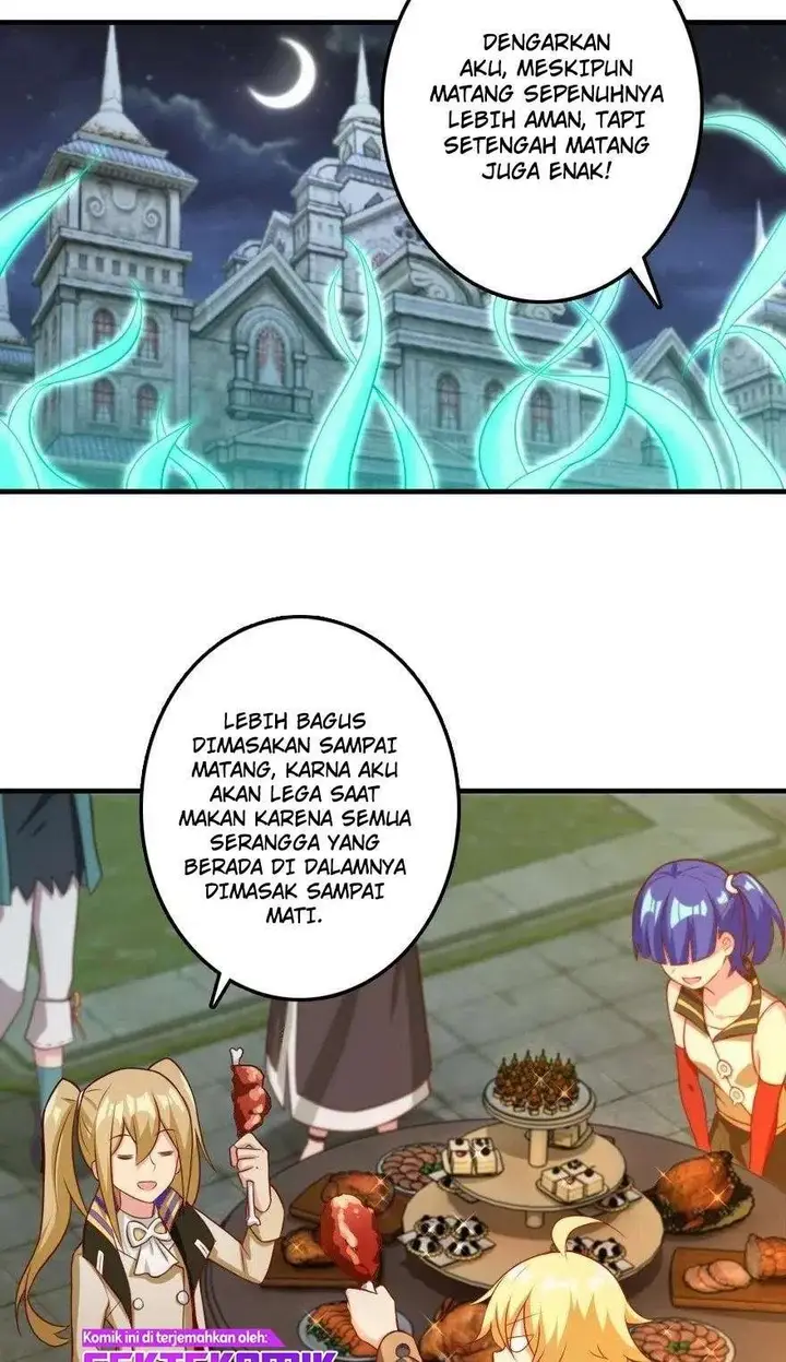 image-komik-release-that-witch-chapter-281-10/33