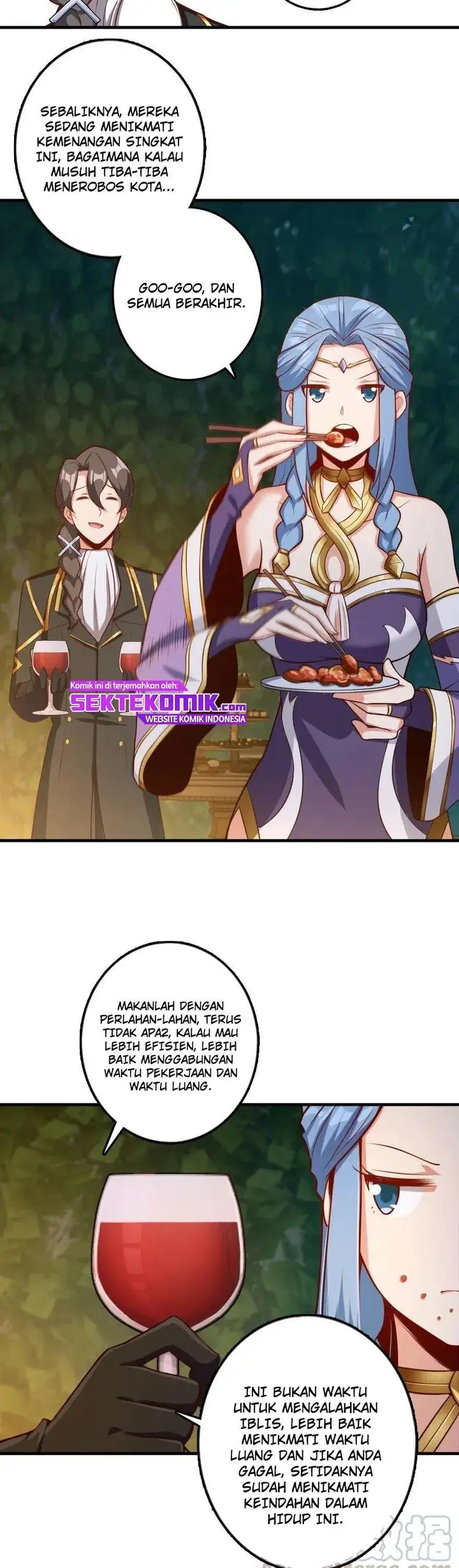 image-komik-release-that-witch-chapter-281-13/33
