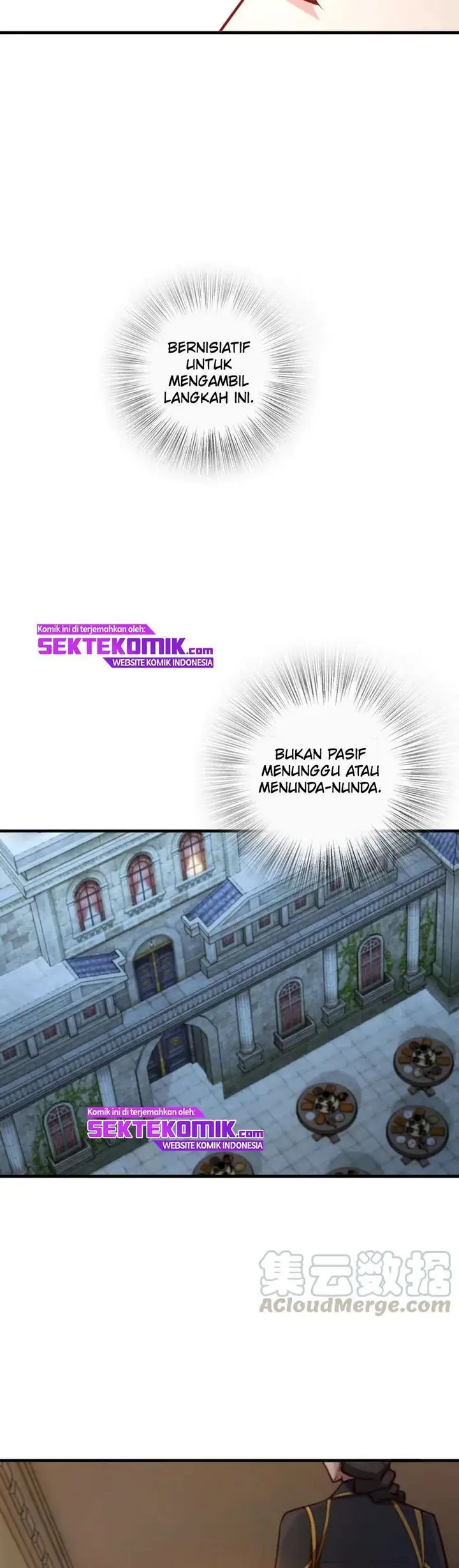 image-komik-release-that-witch-chapter-281-17/33