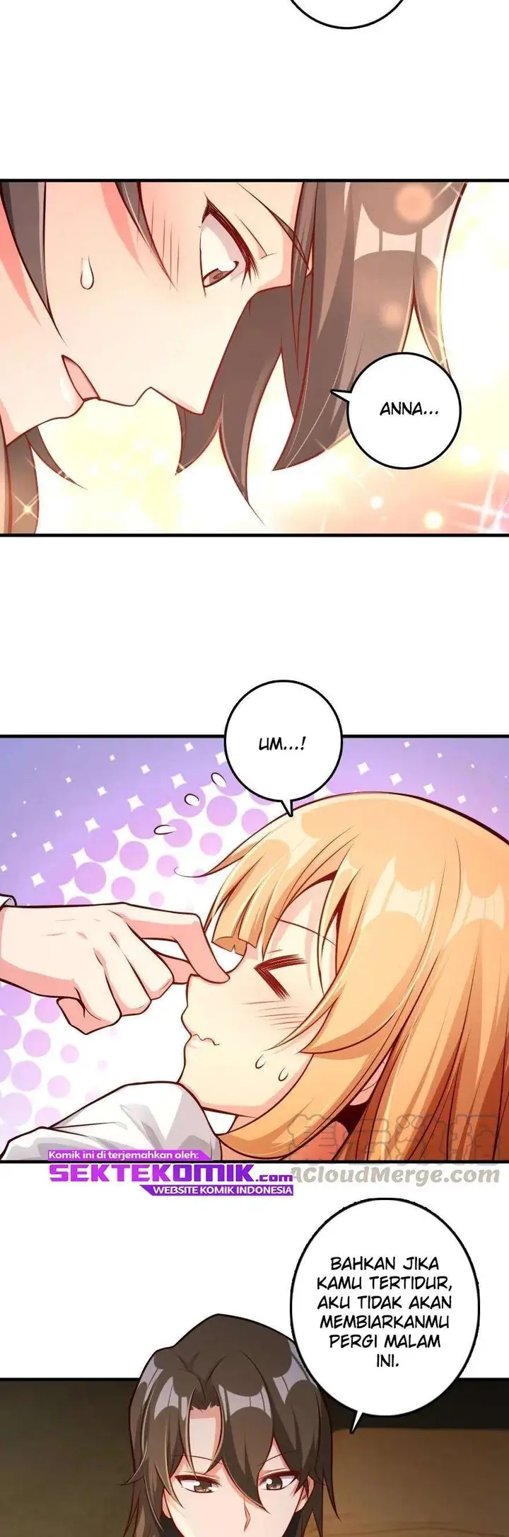 image-komik-release-that-witch-chapter-281-28/33