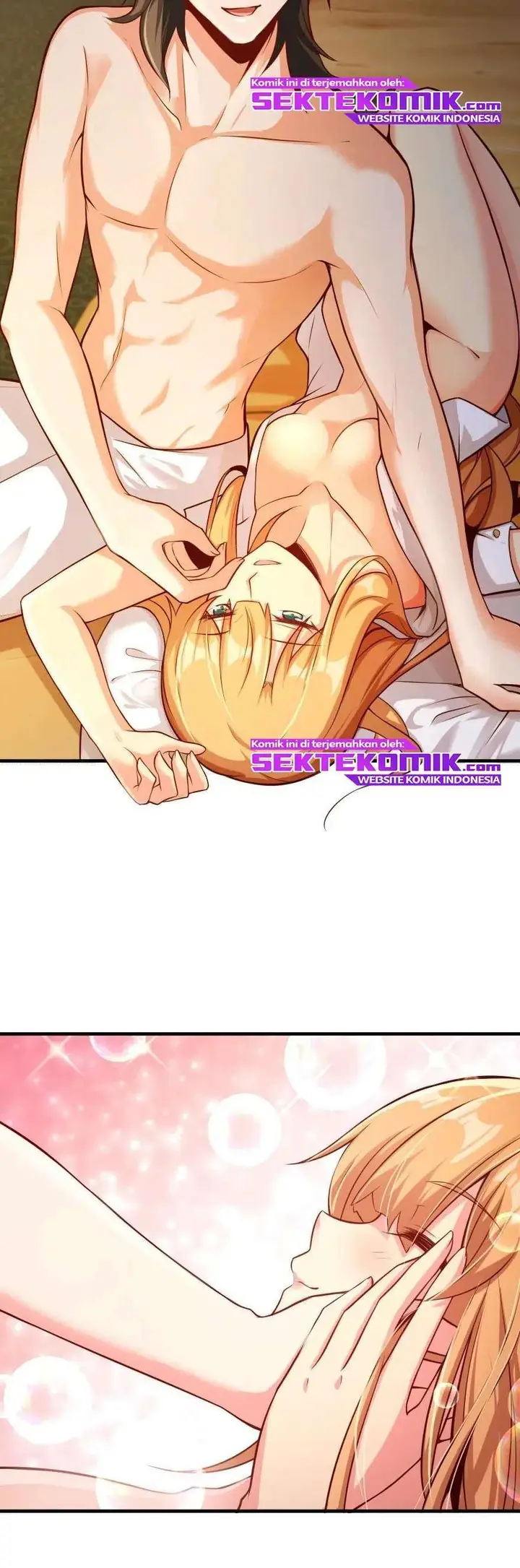 image-komik-release-that-witch-chapter-281-29/33