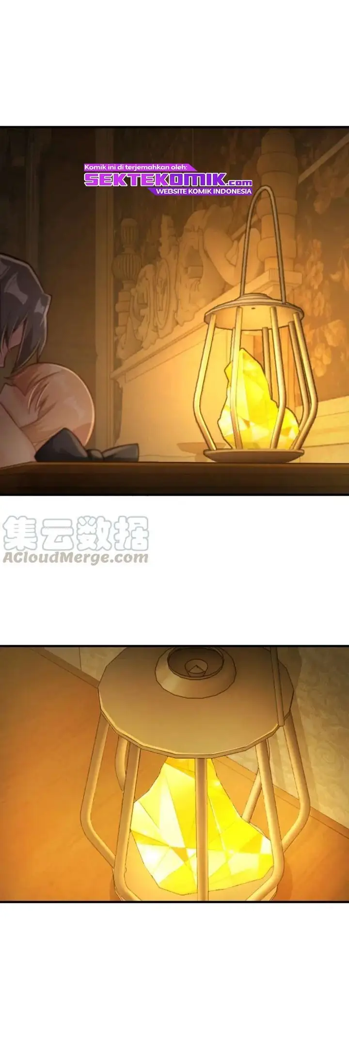 image-komik-release-that-witch-chapter-281-30/33