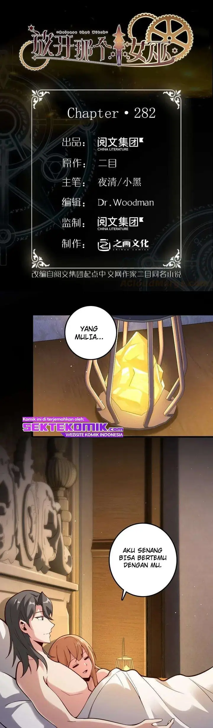 image-komik-release-that-witch-chapter-282-1/33