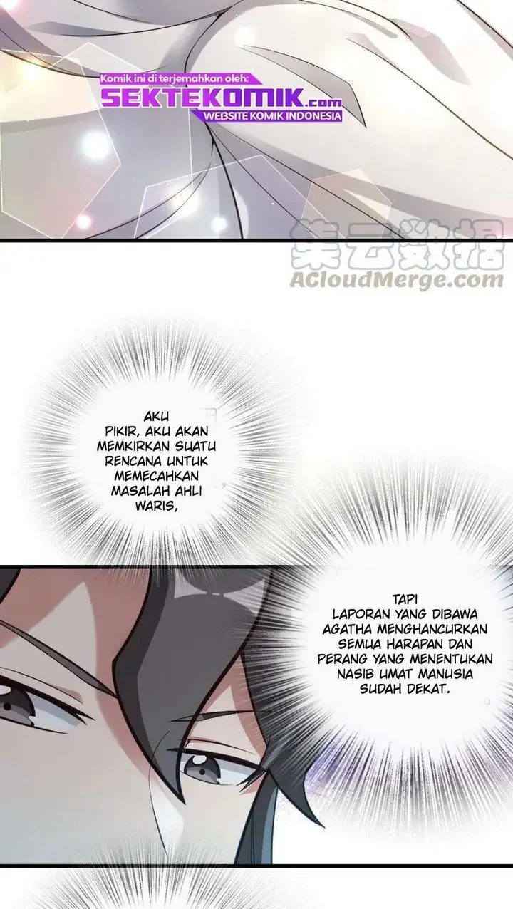 image-komik-release-that-witch-chapter-282-10/33