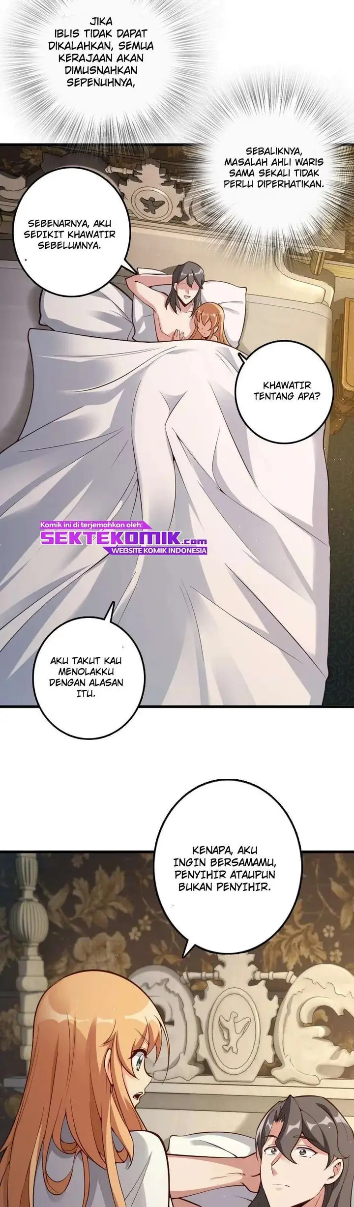 image-komik-release-that-witch-chapter-282-11/33