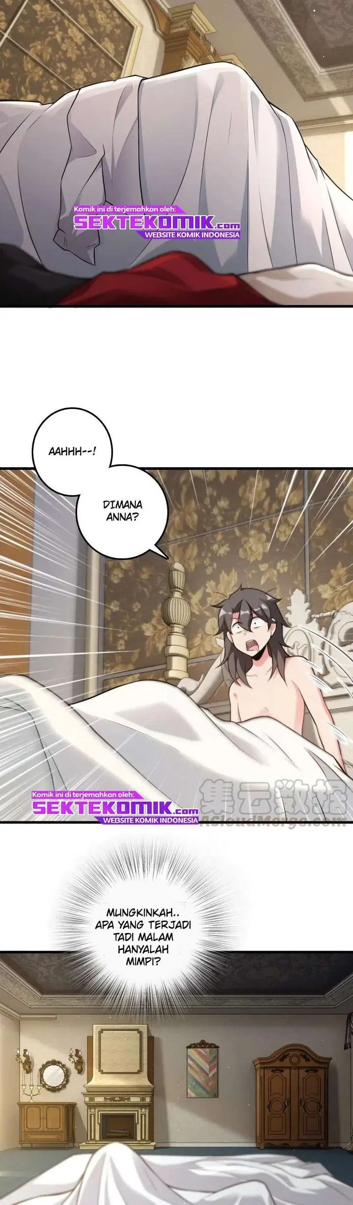 image-komik-release-that-witch-chapter-282-17/33
