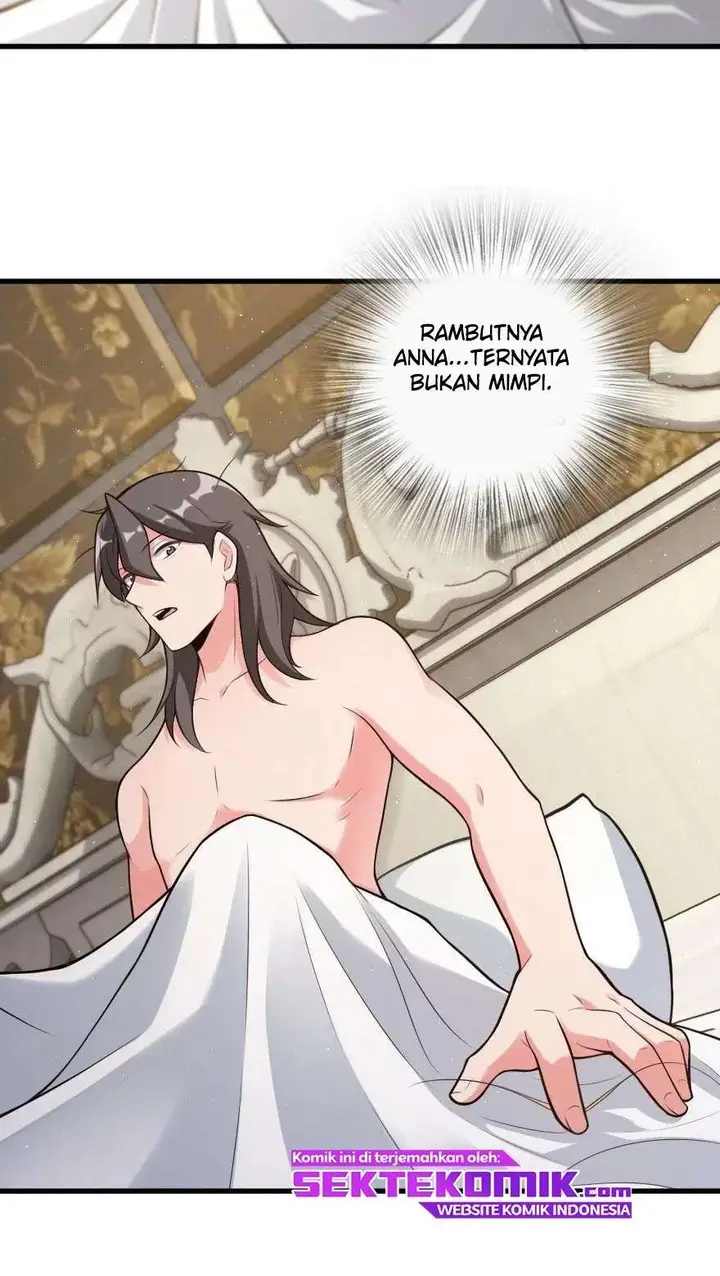 image-komik-release-that-witch-chapter-282-18/33